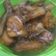 Cooksnap dari rusyda rahma untuk resep Ayam Kecap Mentega