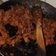 Cooksnap dari neffi arny untuk resep Oseng Daging Sapi Maranggi & Sambal Kecap Maranggi