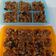 Yuju Sung 的 香菇肉燥 cooksnap