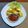 Cooksnap dari Karlina.Kitchen untuk resep Telur Kwek Kwek