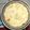 Cooksnap dari Ayu Anjar untuk resep Bread puding Kukus "simple"
