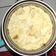 Cooksnap dari Ayu Anjar untuk resep Bread puding Kukus "simple"
