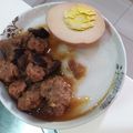 麗麗 的 碗粿 cooksnap
