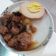 麗麗 的 碗粿 cooksnap