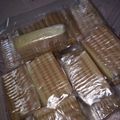 Cooksnap dari Mila untuk resep Kue Lapis Mudah & Enak