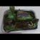 Cooksnap dari tia untuk resep Pepes Ikan Mas Daun Kemangi