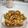 El cooksnap de Karina Borges cuando hizo Masa para pastelitos caseros | fran cocina.