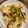 yingying 的 簡單清淡的香煎豆腐 cooksnap