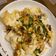 yingying 的 簡單清淡的香煎豆腐 cooksnap