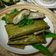 Cooksnap dari Fey_Pawonmungil untuk resep Brusbus Palembang/Lepat Ketan Pisang