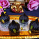 Madhvi Dwivedi का कुकस्नैप जब उन्होंने मोदक (Modak recipe in Hindi) बनाया था।