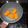 Cooksnap dari Grandmaster Chef Bonbon untuk resep Beef Bowl Yakiniku