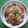รูป Cooksnap ของ สรายุทธ วรทัต เมื่อเขาทำ ผัดวุ้นเส้นใส่ไข่