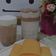 Cooksnap dari Faran untuk resep Pancake Durian