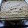 El cooksnap de Karen Oñate cuando hizo Tortilla de coliflor, súper light!.