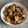 Yuki's cooksnap of when they made 'Ponzu' Marinated Eggplant & Chicken.