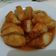 Cooksnap dari Henny Doki Doki untuk resep Pempek Dos (tanpa ikan)