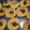 El cooksnap de Cin Albornos cuando hizo Galletas pepas de Membrillo.
