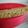 El cooksnap de Rosario Fernández cuando hizo Torta de avena.