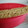 El cooksnap de Rosario Fernández cuando hizo Torta de avena.