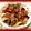 Cooksnap από 𝒳𝓇𝓊𝓈𝑜𝓊𝓁𝒶 𝒦𝑜𝓃𝓉𝑜𝓅𝑜𝓊𝓁𝑜𝓊 στη συνταγή 💯 Ζυμαρικά με μελιτζάνα 🍆 και μπέικον 🥓