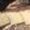 El cooksnap de noelia_1863 cuando hizo Bizcochuelo.