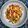 Cooksnap dari Ria - Jono's Bali untuk resep Ayam Mede ala Thailand