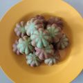 Cooksnap dari Yuli Elang untuk resep Simple Pancake