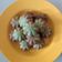 Cooksnap dari Yuli Elang untuk resep Simple Pancake