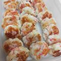 Coco☆ne's cooksnap of when they made 包丁いらずな♡はんぺんマヨチーズ焼き♡.