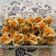 Cooksnap dari Yulia-MKK untuk resep Kulit Gyoza/Dumpling (goreng, rebus, kukus)