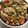 Cooksnap dari Florence M C W untuk resep Bawal Siram Tauco