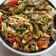 Cooksnap dari Florence M C W untuk resep Bawal Siram Tauco