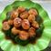 Cooksnap dari sansan untuk resep Brokoli saus scallop