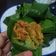 Cooksnap dari MadamBULL Alta untuk resep Mendhut / Kue Bugis