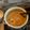 Cooksnap dari ridwan mukti kencana untuk resep Kolak Labu Kuning