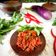 Cooksnap dari Anggraini Oktora untuk resep Sambel Terong