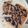 Cooksnap de Marisa Aguiar quando cozinhou Waffles.