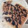 Cooksnap de Marisa Aguiar quando cozinhou Waffles.