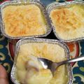 Cooksnap dari suci untuk resep Klappertaart