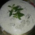 صورة من زوجي سر سعادتي 😍ام عمر، شاركها بعد تجربة وصفة شيشبرك
