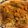 Graham Burley's cooksnap of when they made King Prawn Korma.