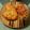 anadeauloveday's cooksnap of when they made Awesome Chicken Parm!.