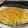 El cooksnap de Plácido Pigner Coto cuando hizo Coliflor al curry gratinada.