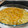 El cooksnap de Plácido Pigner Coto cuando hizo Coliflor al curry gratinada.