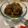 Manisha Oza's cooksnap of when they made ભરેલા રીંગણ બટાકા નું શાક (Bharela Ringan Bataka Shak Recipe In Gujarati).