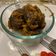 Manisha Oza's cooksnap of when they made ભરેલા રીંગણ બટાકા નું શાક (Bharela Ringan Bataka Shak Recipe In Gujarati).