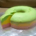 Cooksnap dari pris&mao untuk resep Bolu Baking Pan