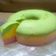 Cooksnap dari pris&mao untuk resep Bolu Baking Pan