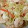 Cooksnap dari Maria Rangkang untuk resep Garlic butter shrimp / udang bawang putih dgn butter (keto)